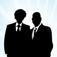 Cuenca Cuarenta Crew